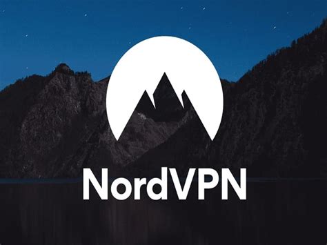 best vpn for online casino|nordvpn sports betting.
